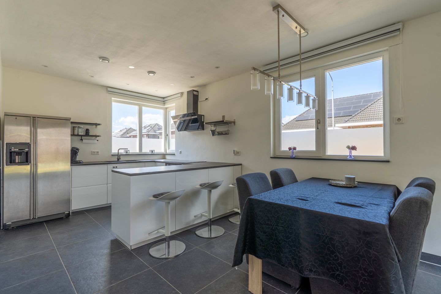 Foto 20 van Horstenweg 40