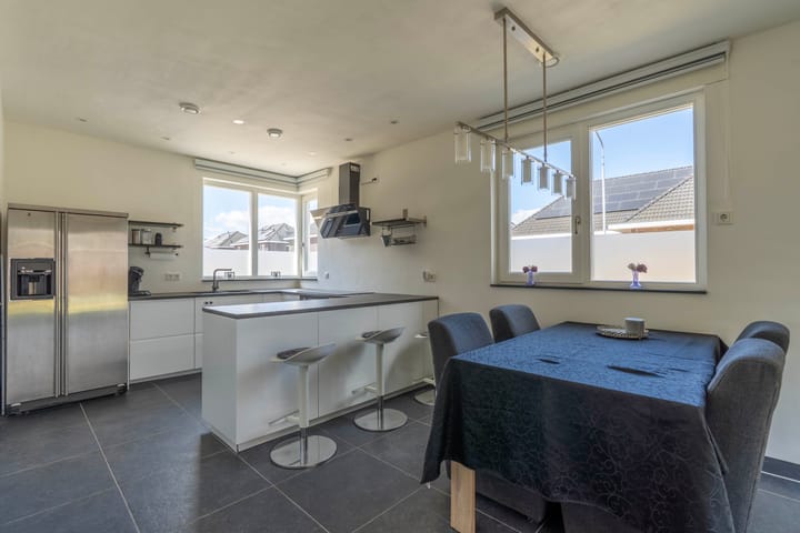 Foto 20 van Horstenweg 40