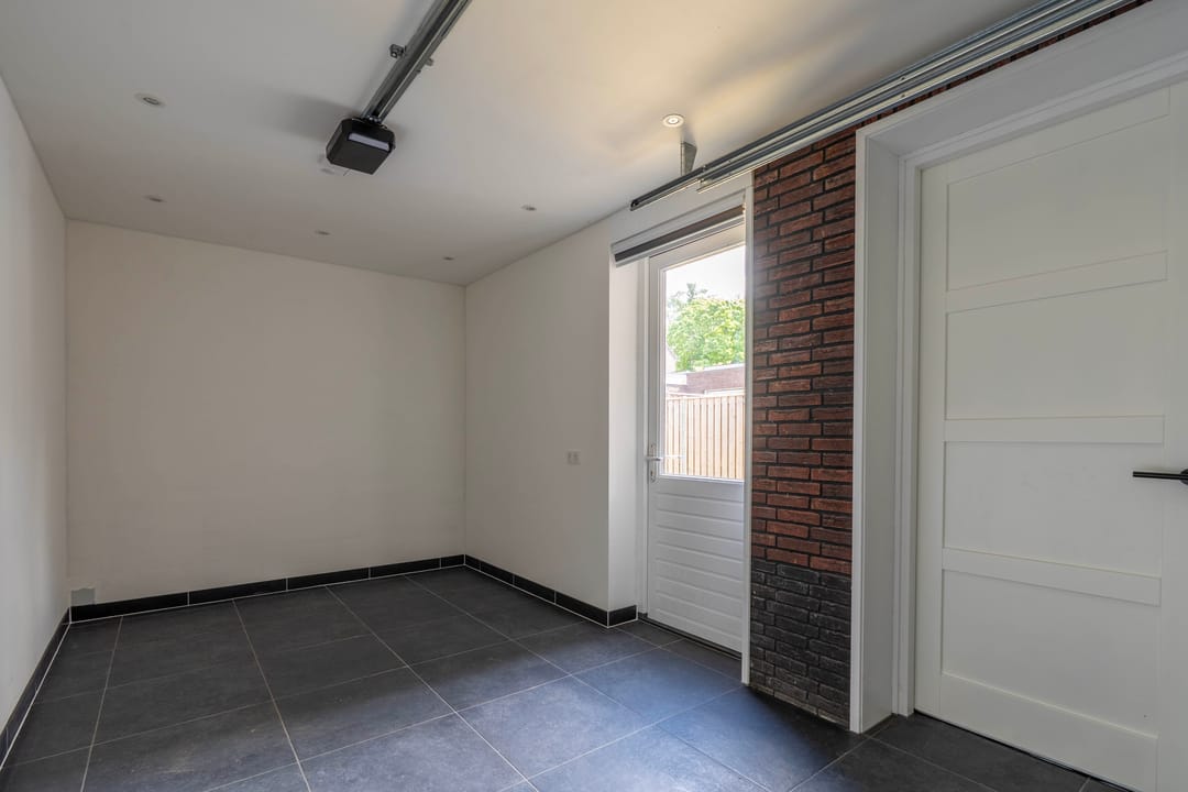 Foto 16 van Horstenweg 40