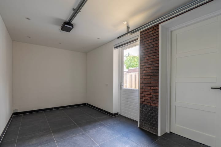 Foto 16 van Horstenweg 40