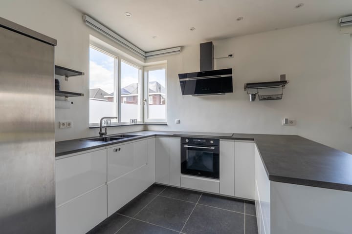 Foto 21 van Horstenweg 40