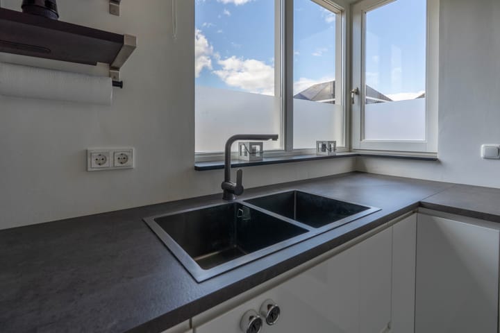 Foto 22 van Horstenweg 40