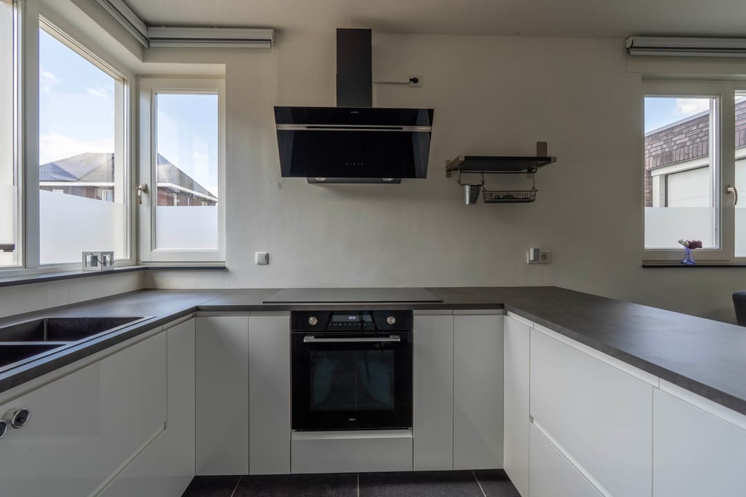 Foto 23 van Horstenweg 40