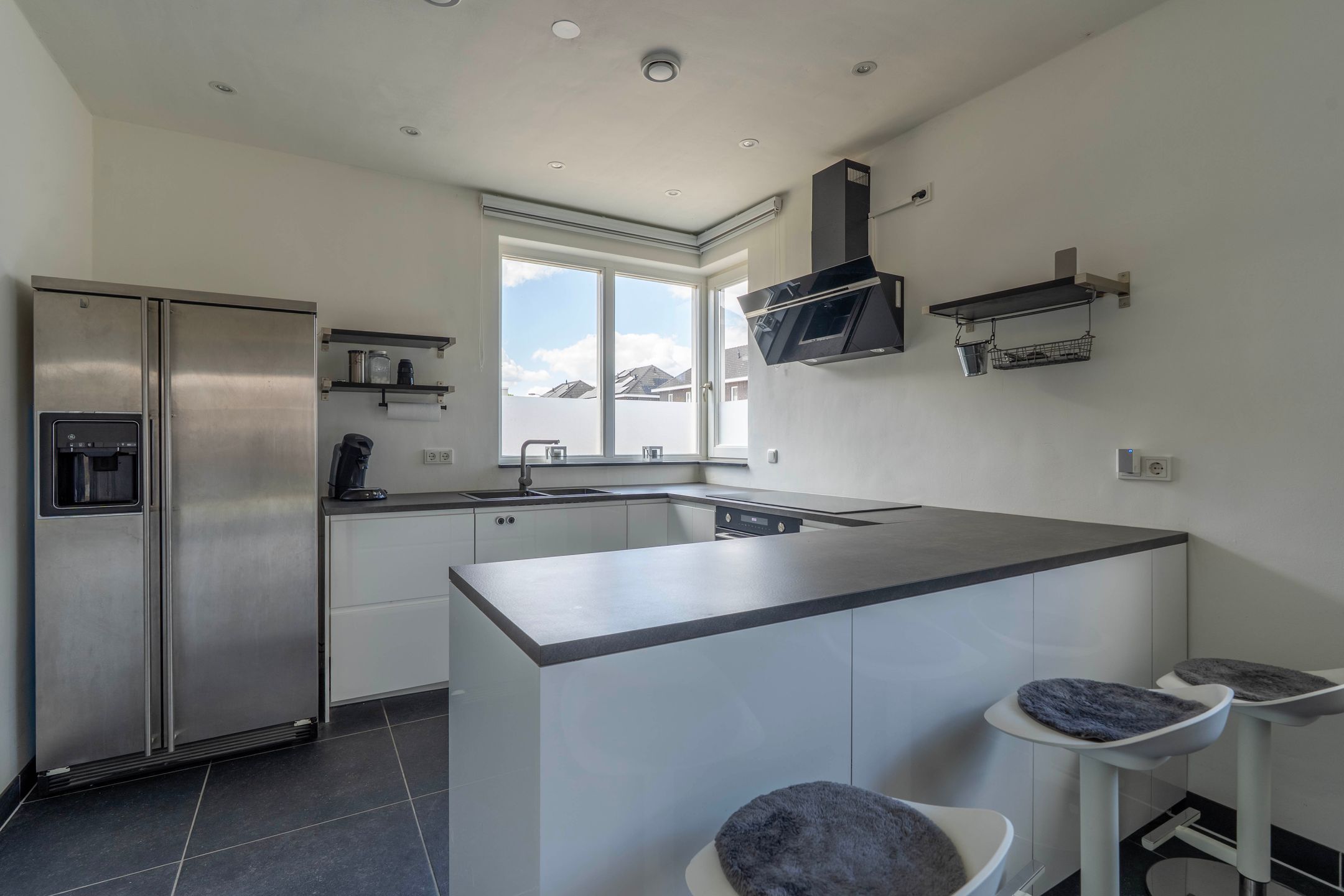 Foto 24 van Horstenweg 40