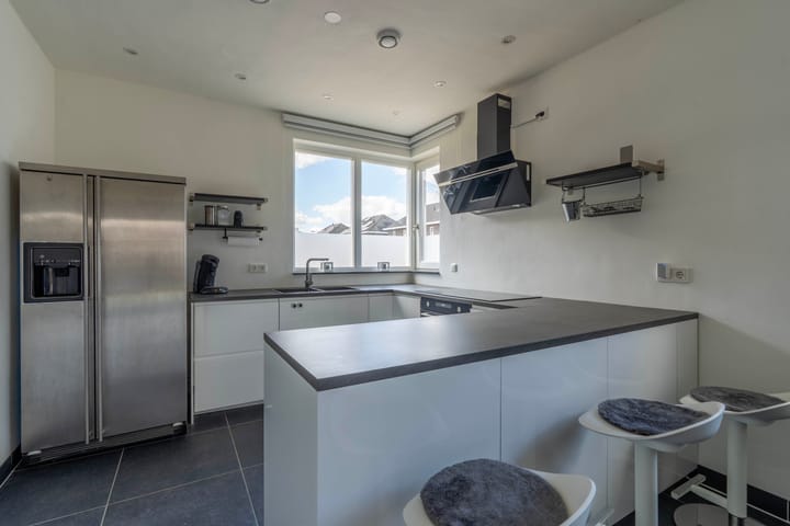 Foto 24 van Horstenweg 40