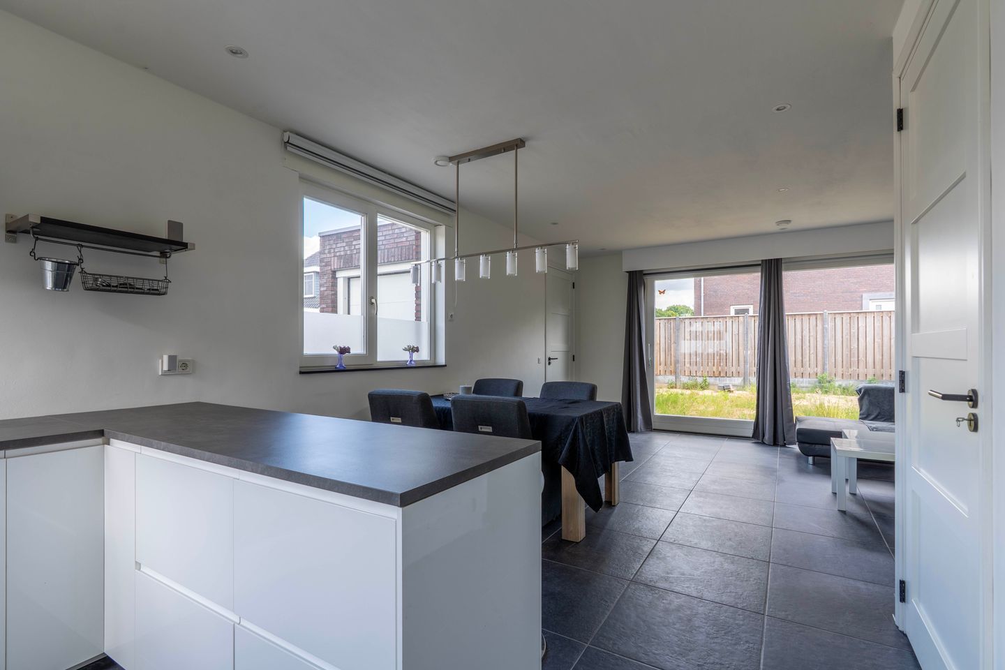 Foto 25 van Horstenweg 40