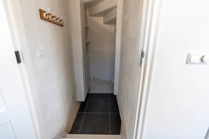 Foto 26 van Horstenweg 40