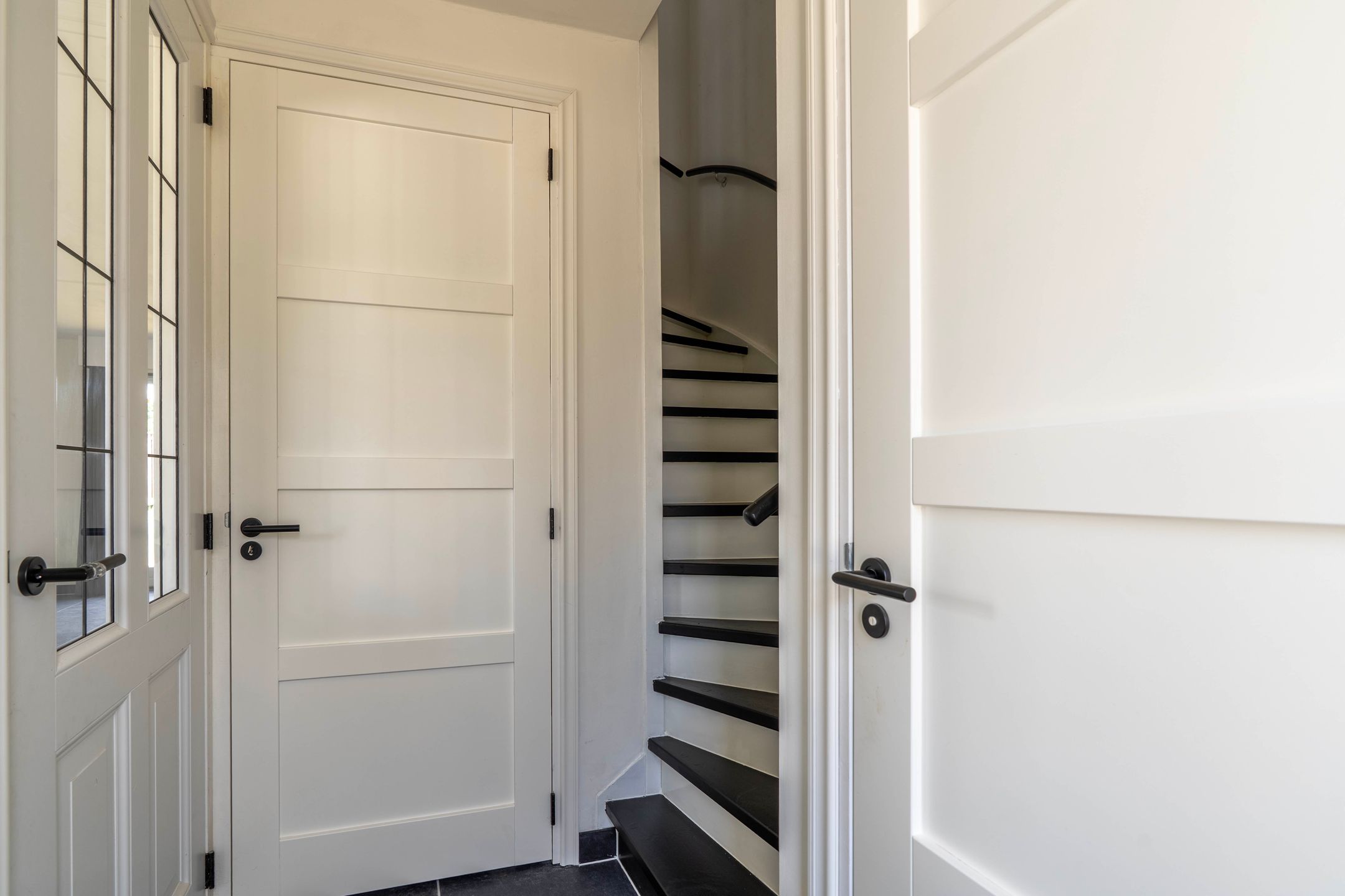 Foto 27 van Horstenweg 40