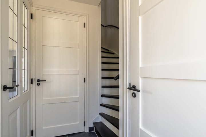 Foto 27 van Horstenweg 40