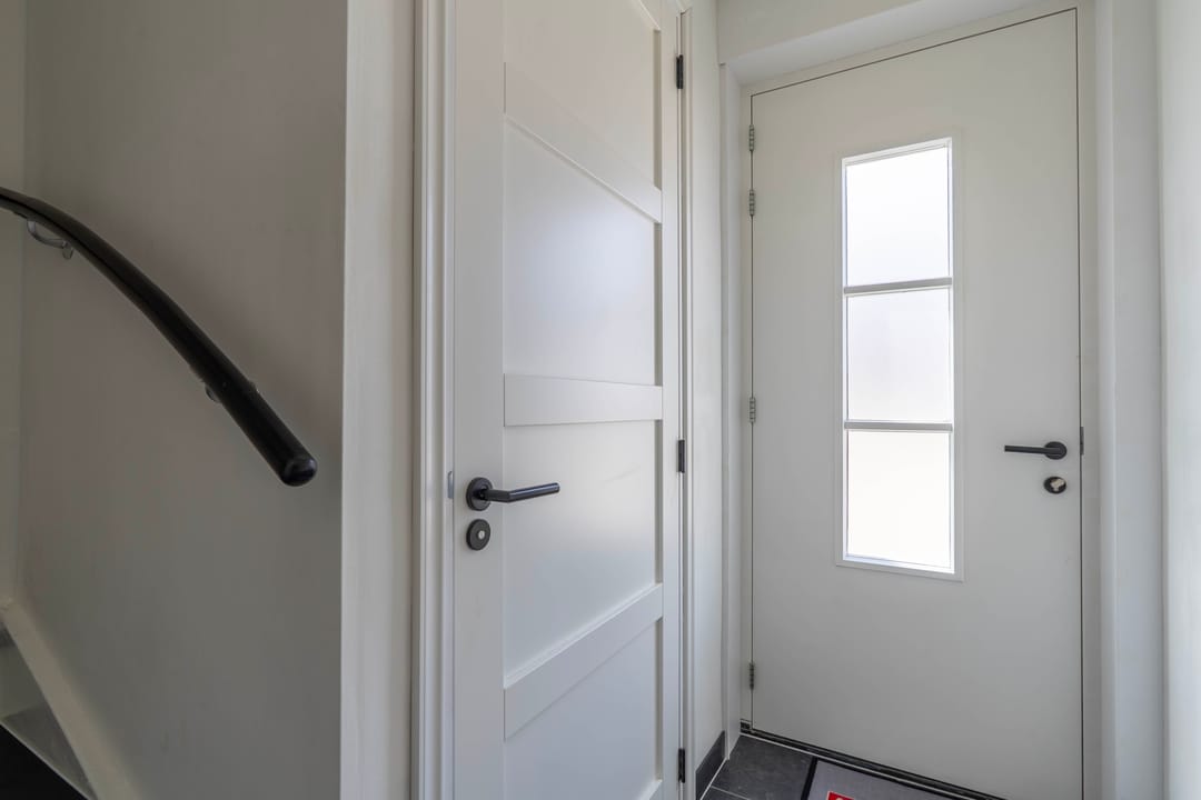 Foto 28 van Horstenweg 40