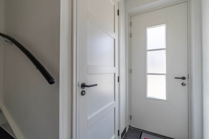 Foto 28 van Horstenweg 40