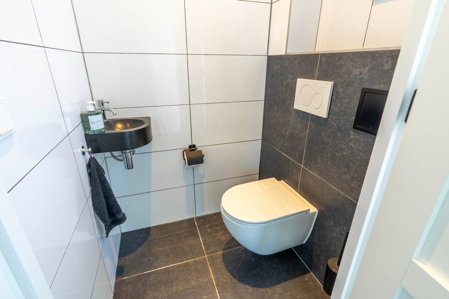 Foto 29 van Horstenweg 40