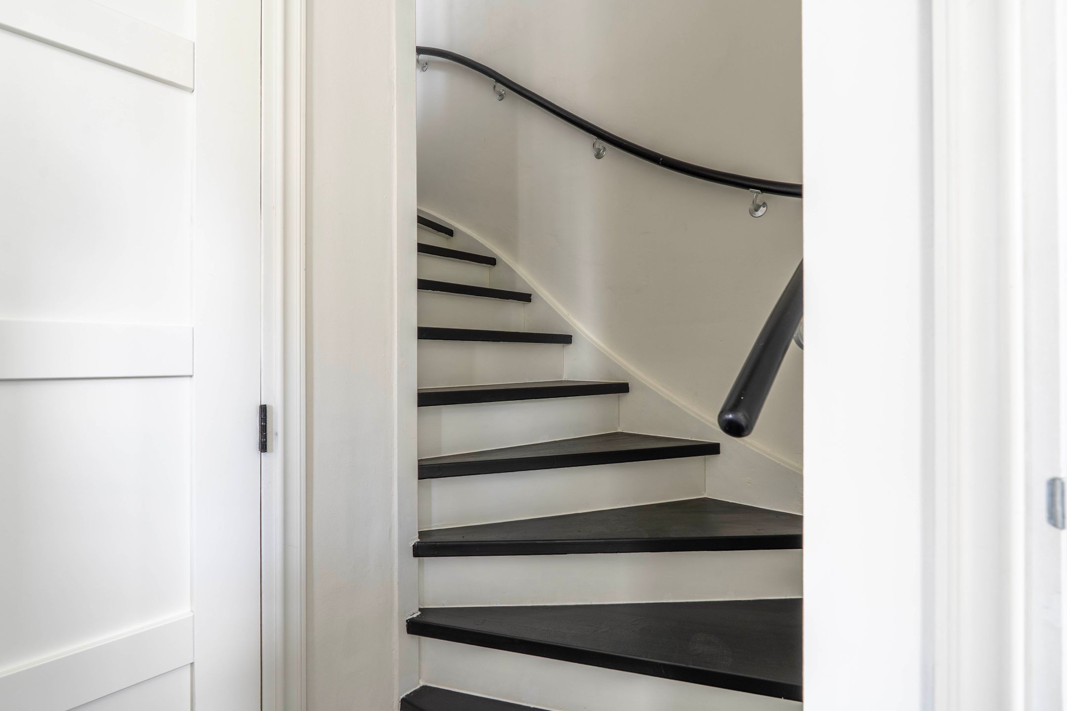 Foto 30 van Horstenweg 40