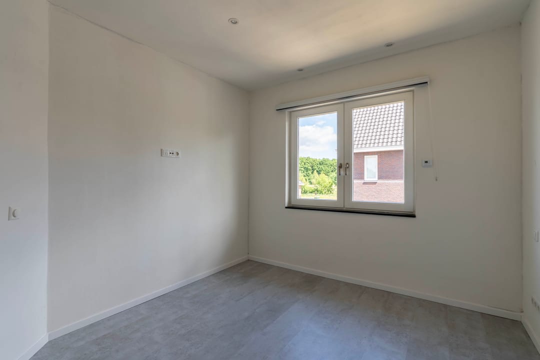 Foto 31 van Horstenweg 40