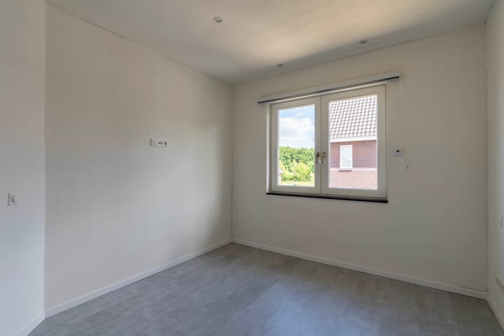 Foto 31 van Horstenweg 40