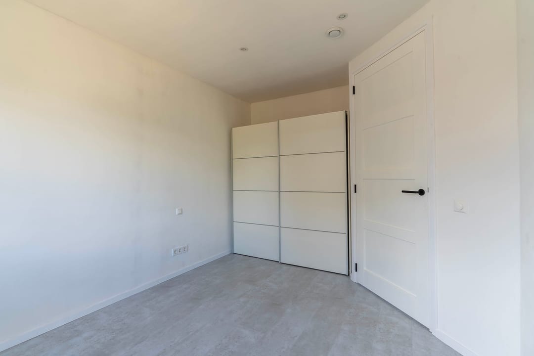 Foto 32 van Horstenweg 40