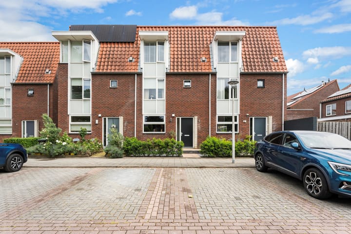 undefined main image