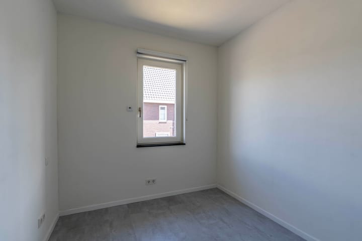 Foto 33 van Horstenweg 40