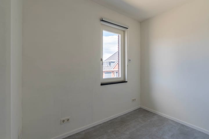 Foto 34 van Horstenweg 40