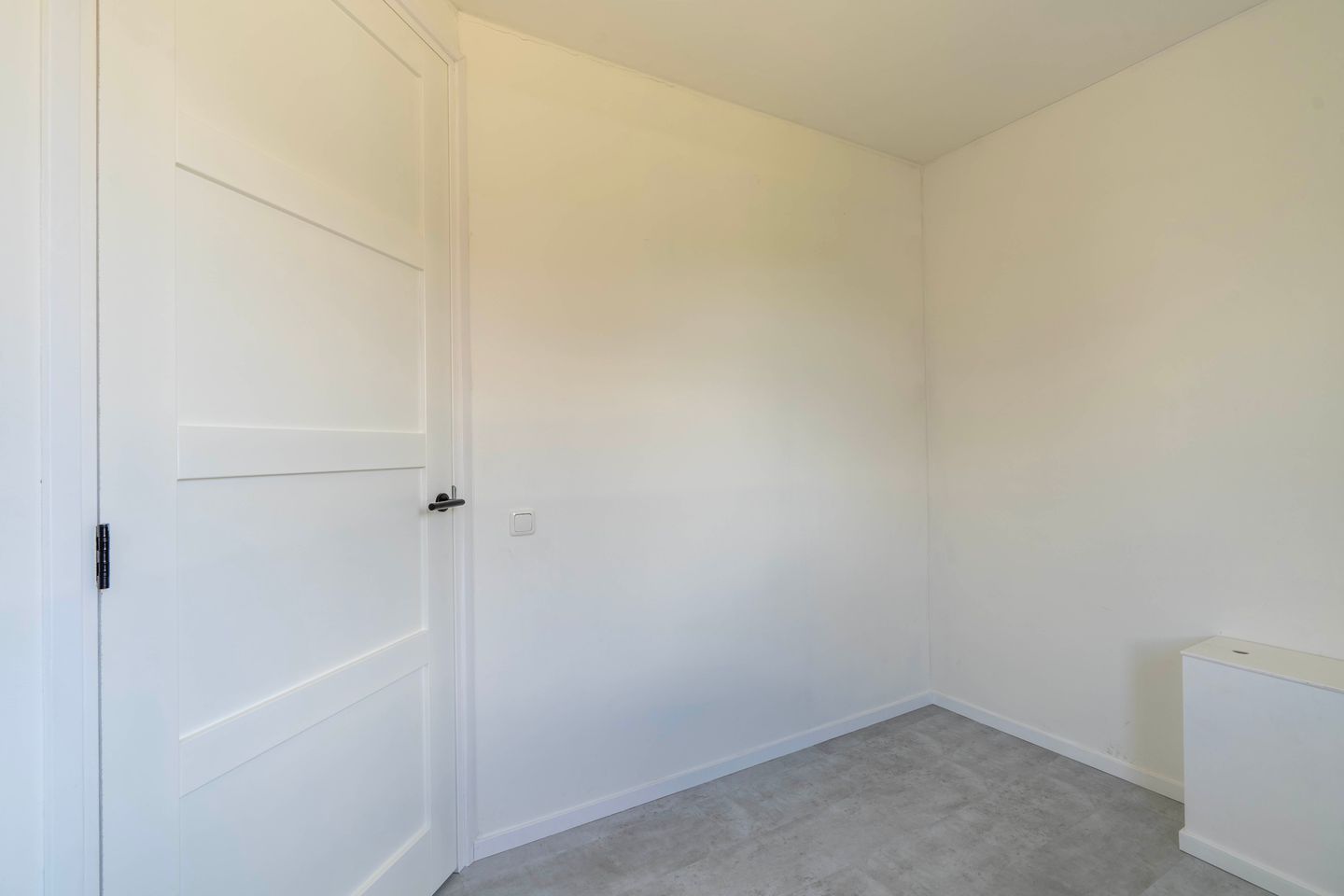 Foto 35 van Horstenweg 40