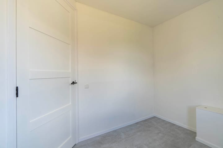 Foto 35 van Horstenweg 40