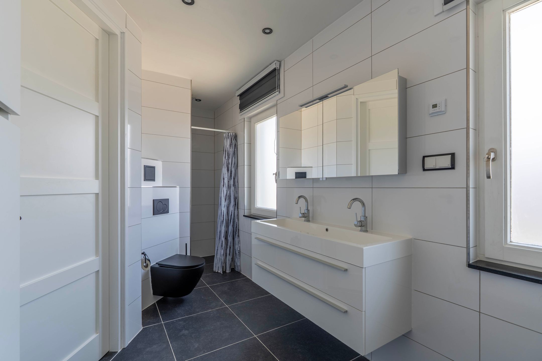 Foto 36 van Horstenweg 40