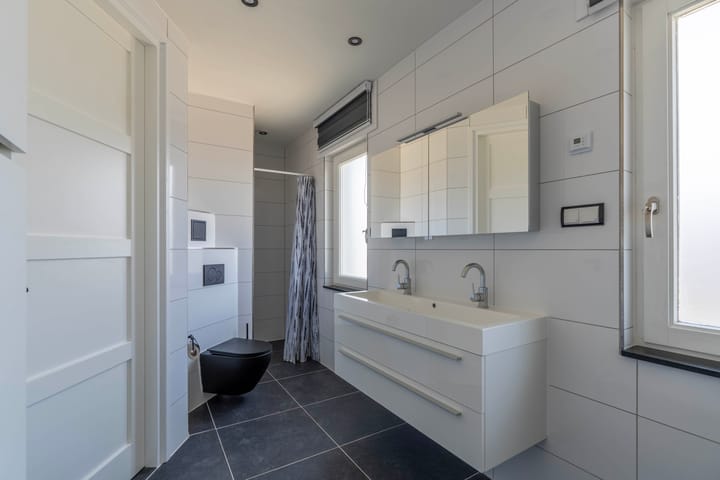 Foto 36 van Horstenweg 40