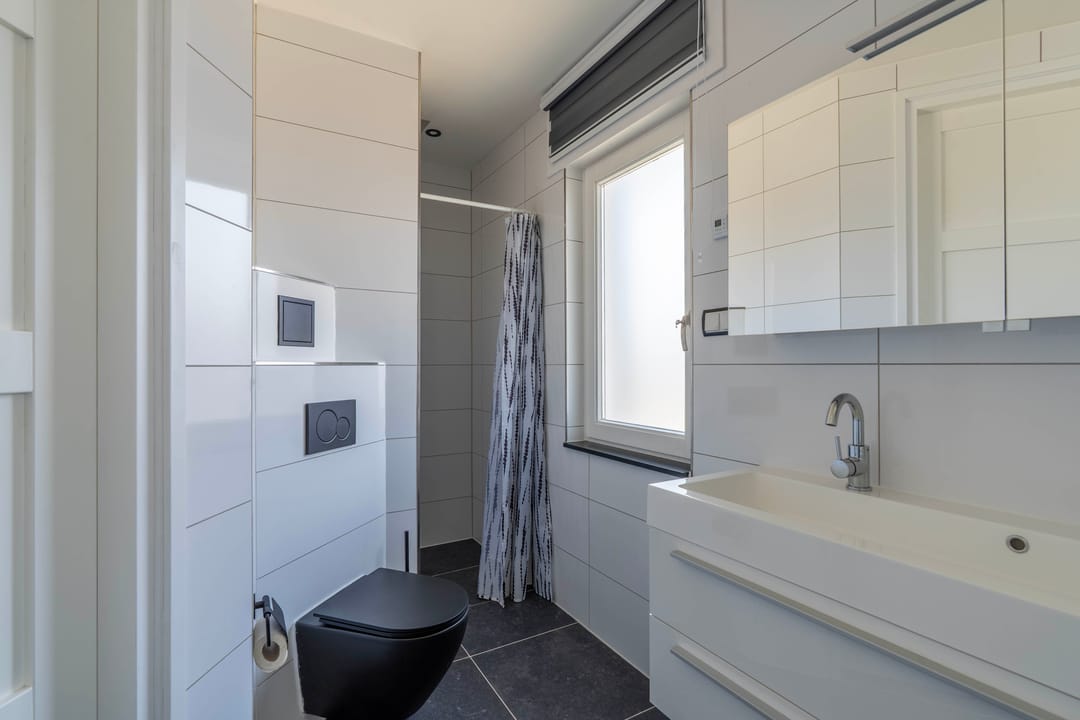 Foto 37 van Horstenweg 40