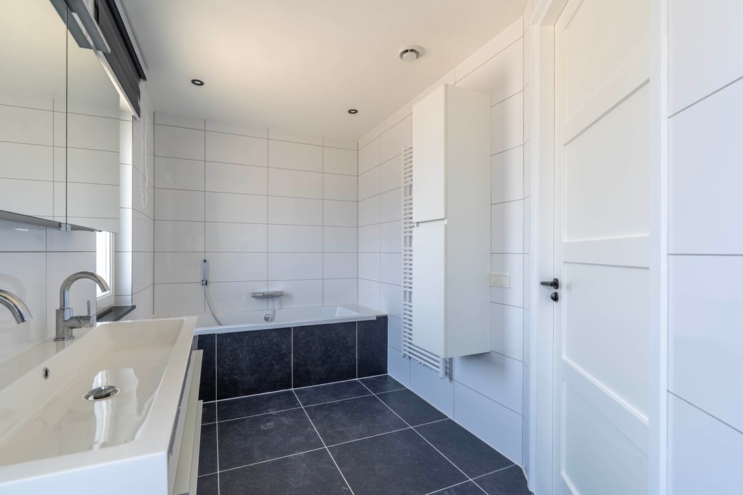 Foto 38 van Horstenweg 40