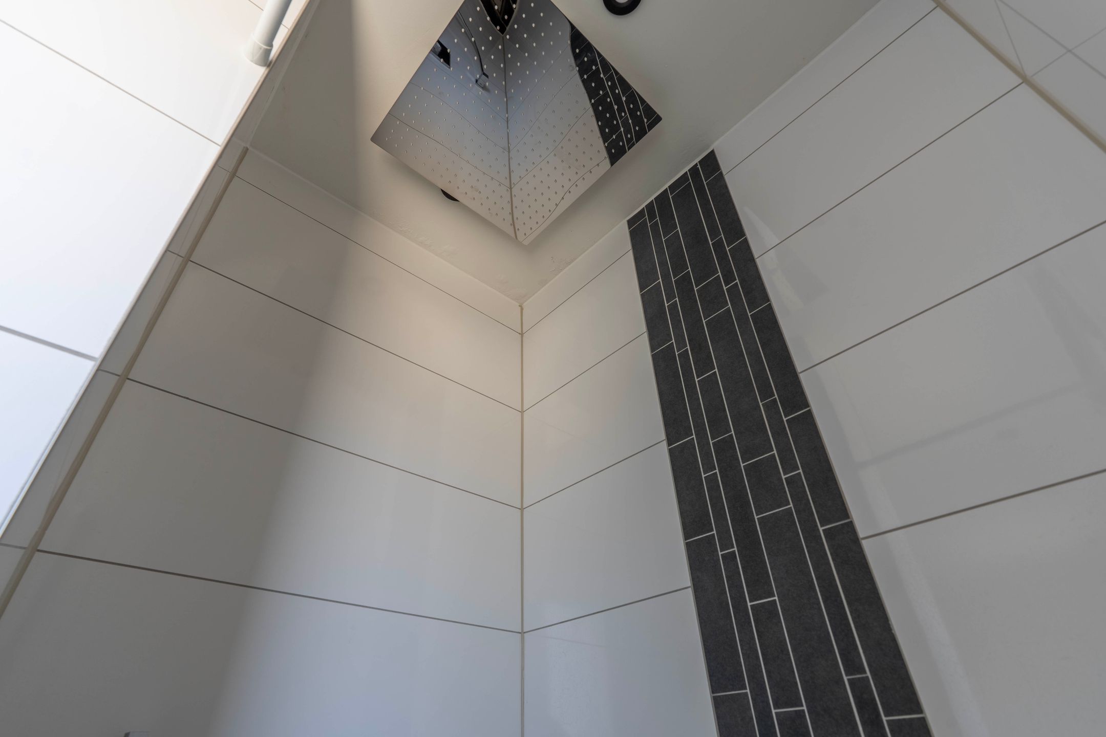 Foto 39 van Horstenweg 40