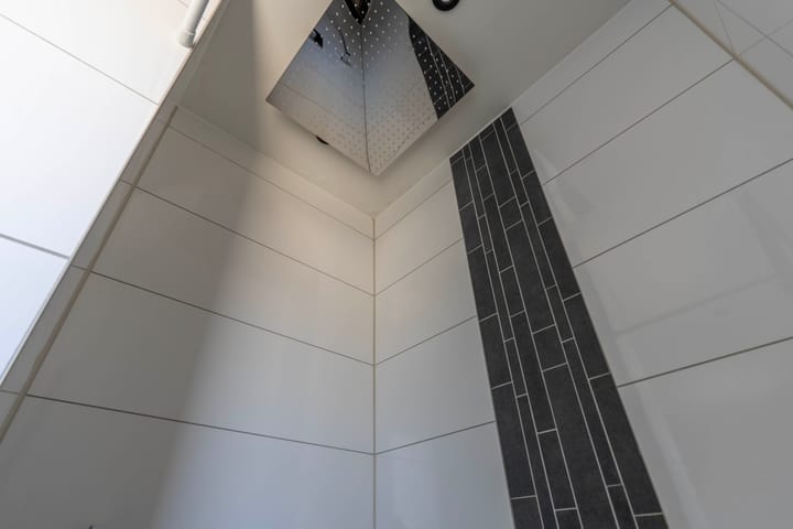 Foto 39 van Horstenweg 40