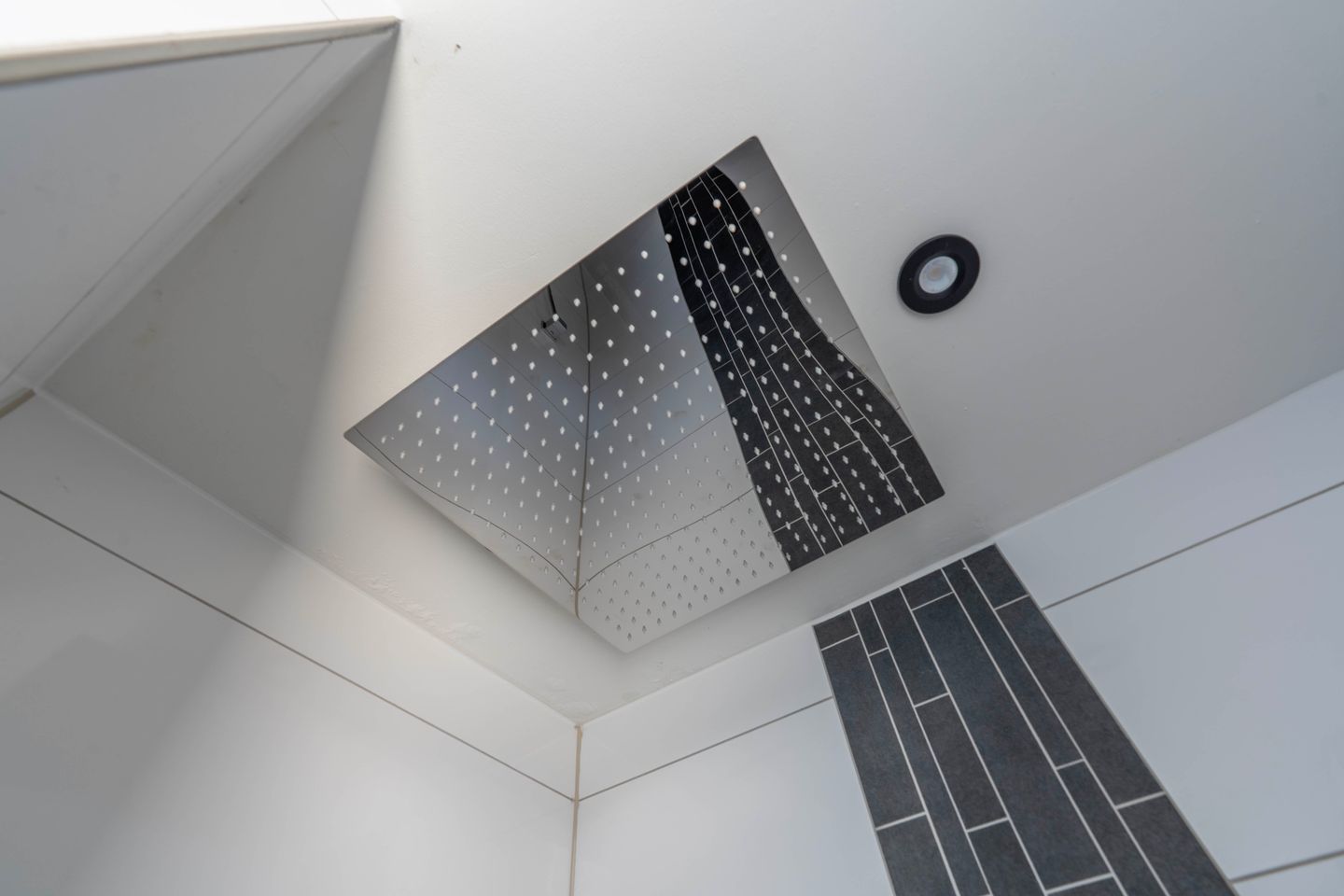 Foto 40 van Horstenweg 40