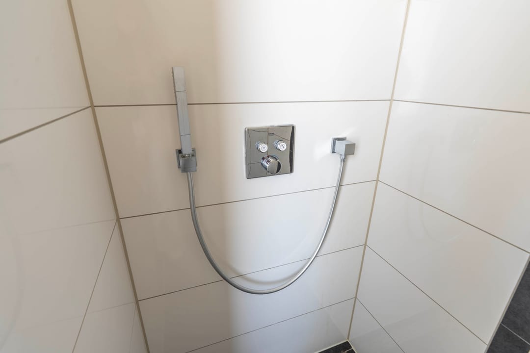 Foto 41 van Horstenweg 40