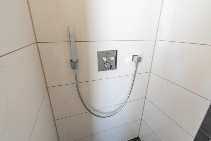 Foto 41 van Horstenweg 40