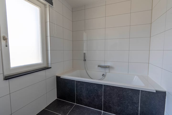 Foto 42 van Horstenweg 40