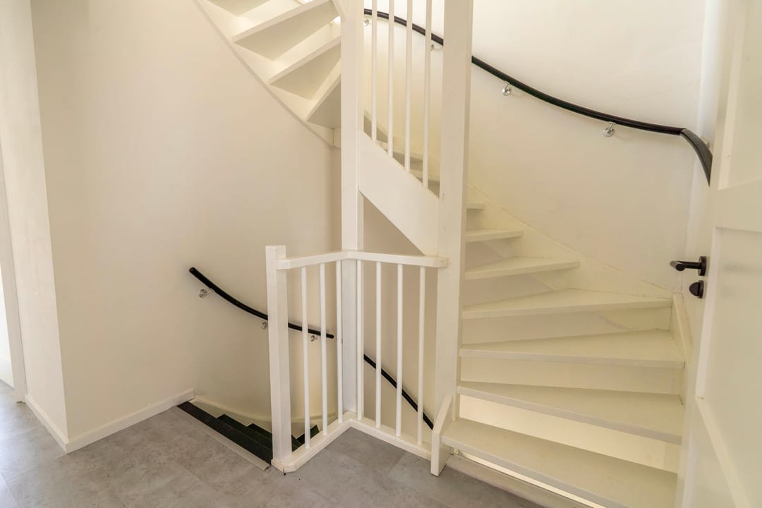 Foto 43 van Horstenweg 40