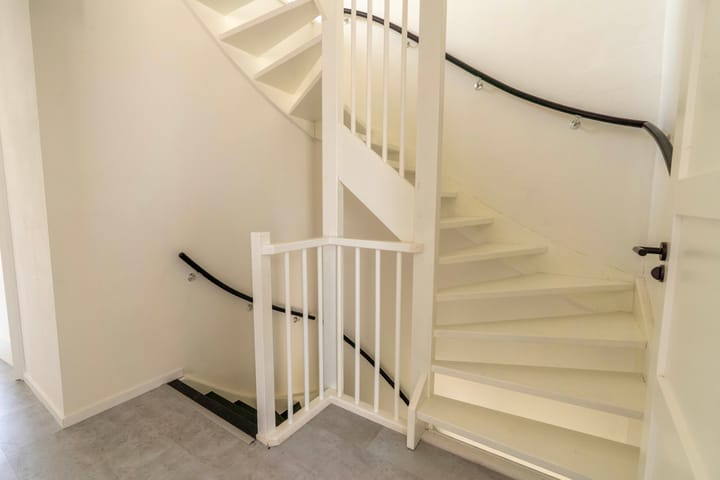 Foto 43 van Horstenweg 40