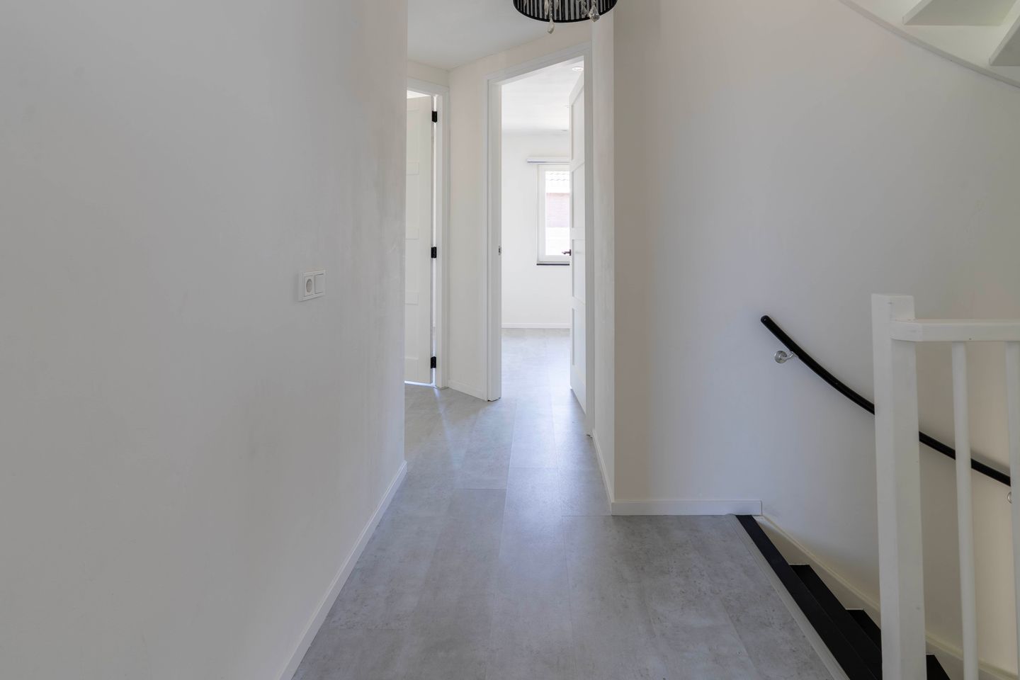 Foto 44 van Horstenweg 40