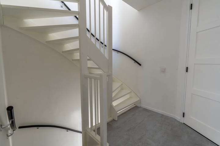 Foto 45 van Horstenweg 40