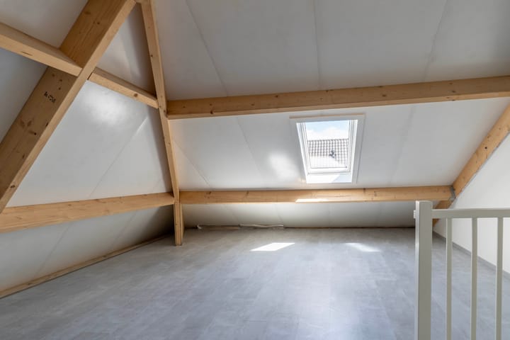 Foto 46 van Horstenweg 40