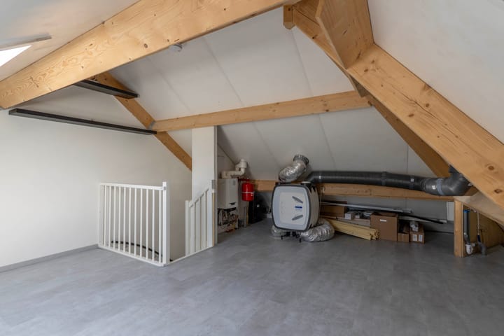 Foto 47 van Horstenweg 40