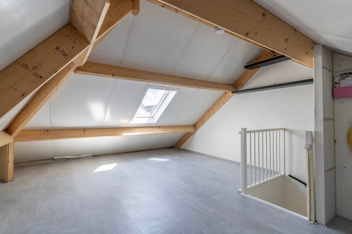 Foto 48 van Horstenweg 40