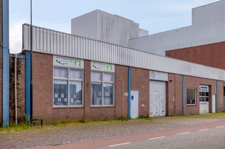 Bekijk foto's