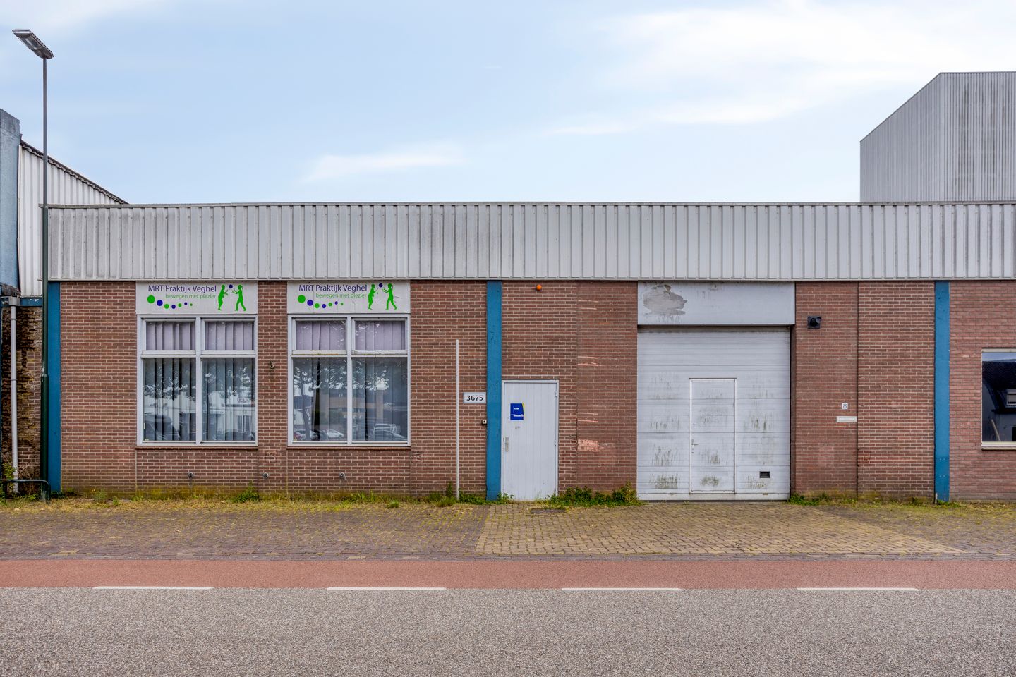 Bekijk foto 3 van Zuidkade 7