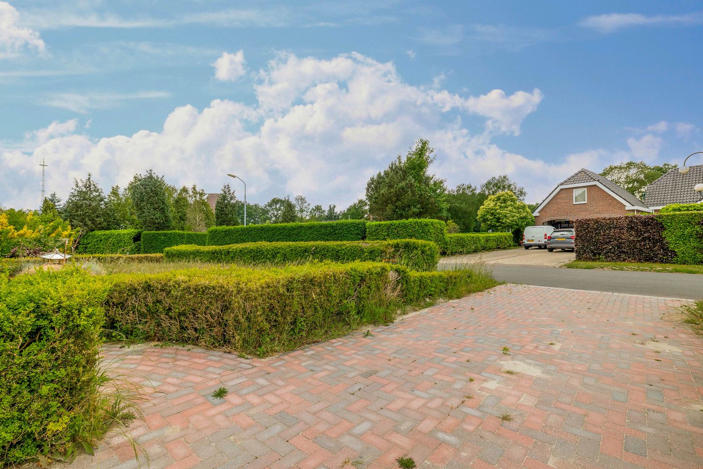 View photo 4 of Flessingsterrein 16