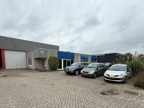 View photos