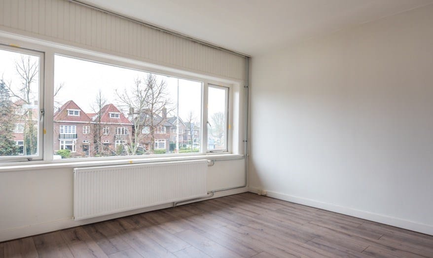 Foto 2 van Groningerstraatweg 61