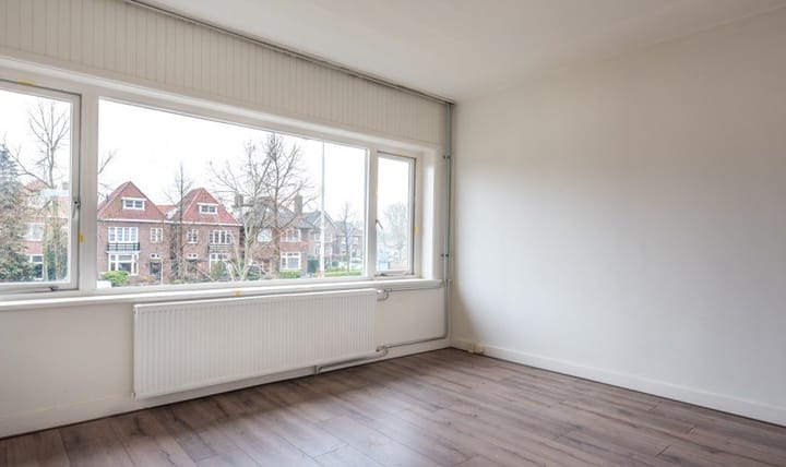 Foto 2 van Groningerstraatweg 61