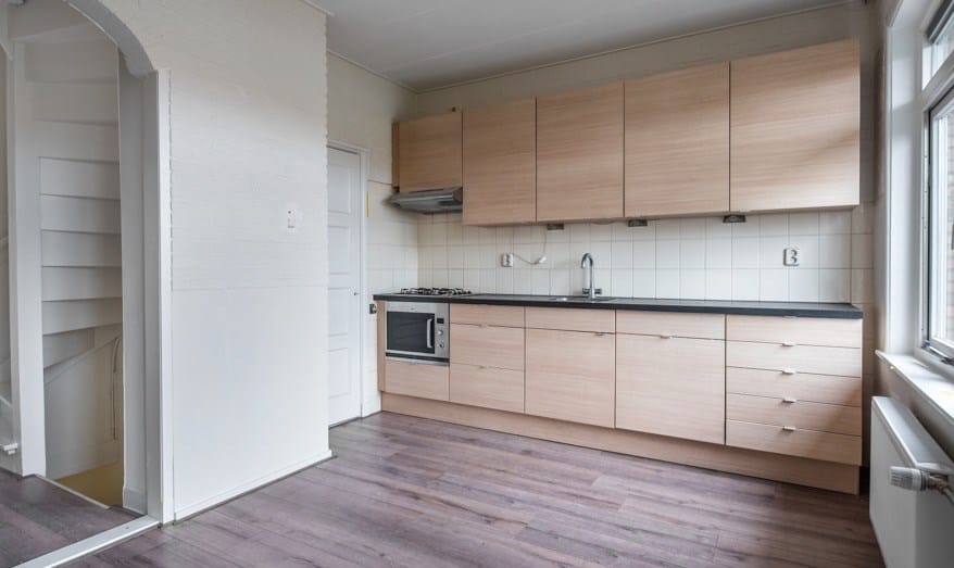 Foto 3 van Groningerstraatweg 61