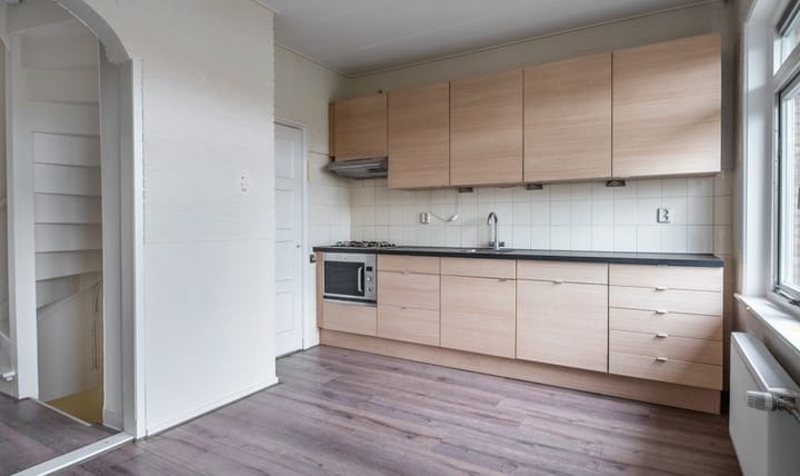 Foto 3 van Groningerstraatweg 61